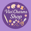 Vivicharms