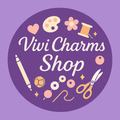 Vivicharms